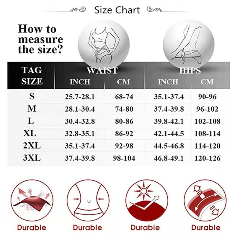 Women Shapewear Bodysuit Rompers - Fajas Bosuit Open Bust Full Body Shaper