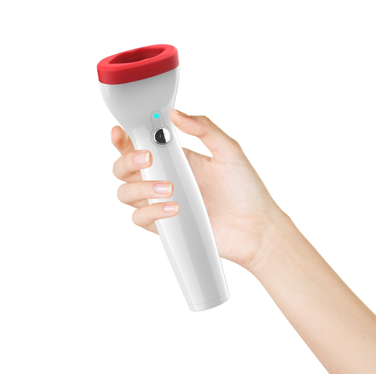 Youthful Lips Machine Vibrant Lips Technology Professional Lip Plumper Plump and Beautiful Lips Non-Invasive Lip Enhancement Natural Lip Enhancement Lip Rejuvenation Device Lip Plumping Device Lip Massage Device Lip Enhancing Technology