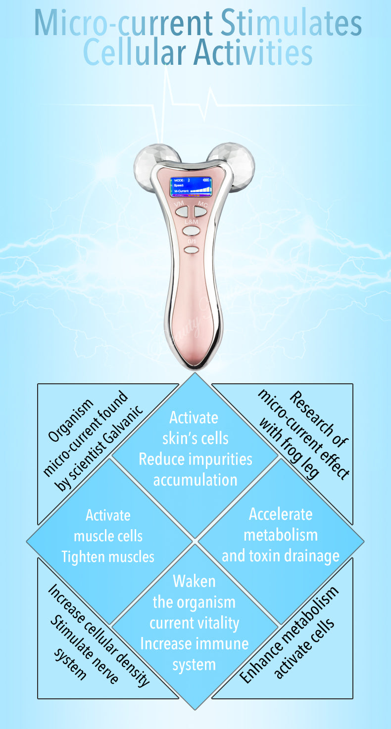 Wireless EMS Massager Vibrating EMS Roller Therapeutic Muscle Roller Targeted Muscle Massage Smart EMS Roller Recovery Massage Roller Rechargeable Massage Roller Portable Muscle Roller Muscle Toning Roller