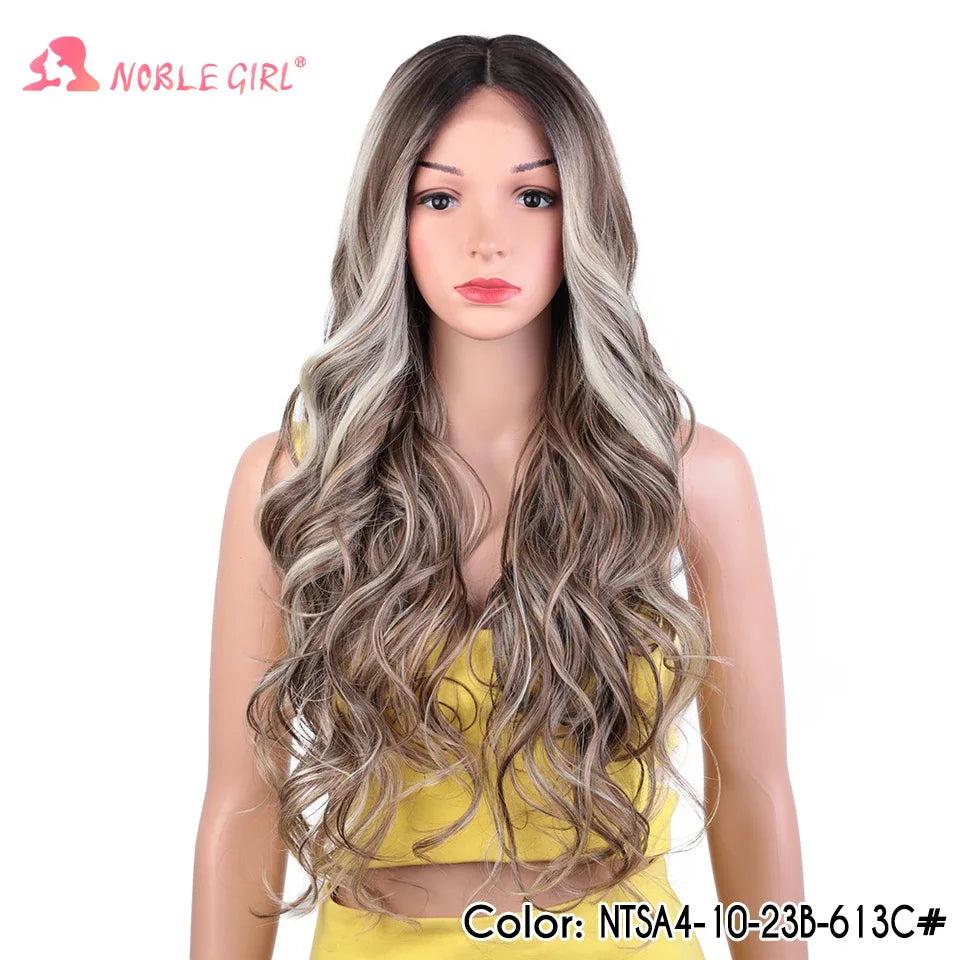 S641e6da8d0854b63ab761056e3bdbd8eF