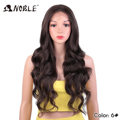 S7ec19684178d440dac04e92bc8a68e690