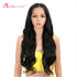Sa276efb79dea4e94b0065077bddd32c8S
