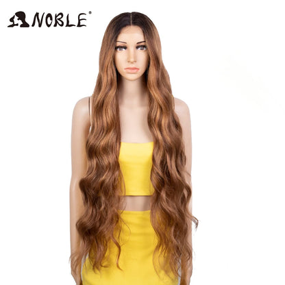 Sc77dd93983b2493c8c1dcc8533b15e9cr