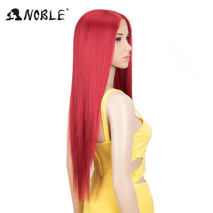 Sf617c5eb6636481bbb66ab7caca8b6e7K